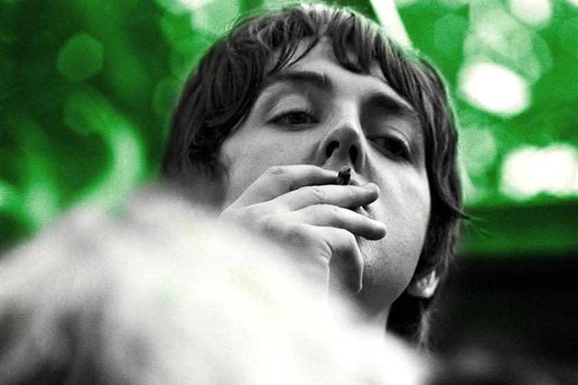 Imagen sin descripción