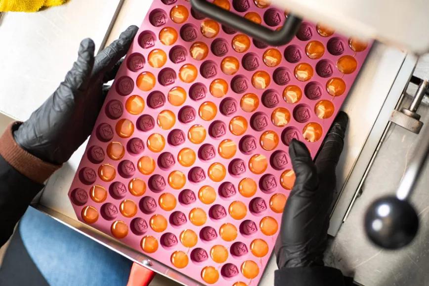 Imagen sin descripción