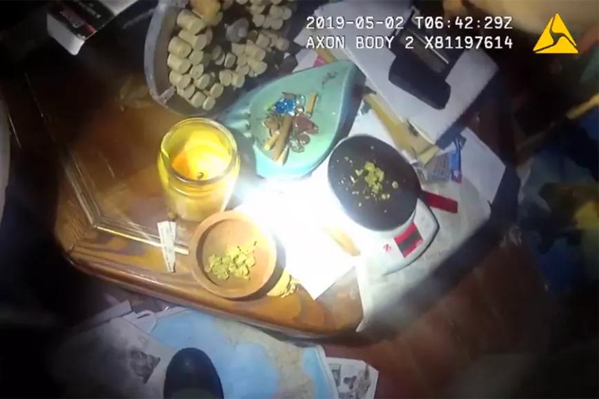 Imagen sin descripción