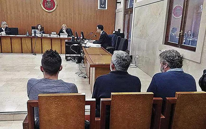 Imagen sin descripción