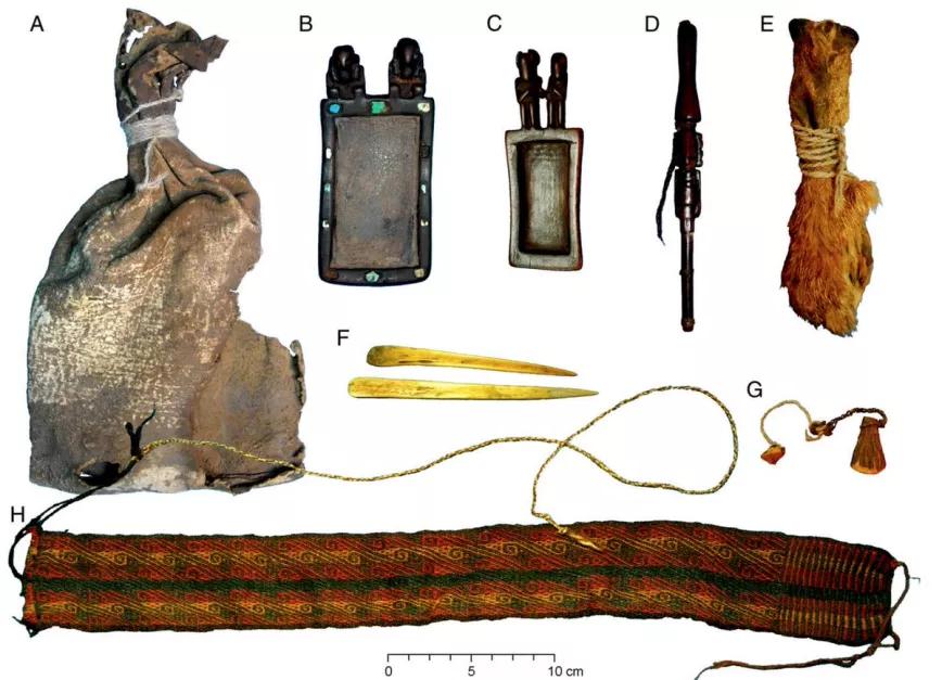 Imagen sin descripción