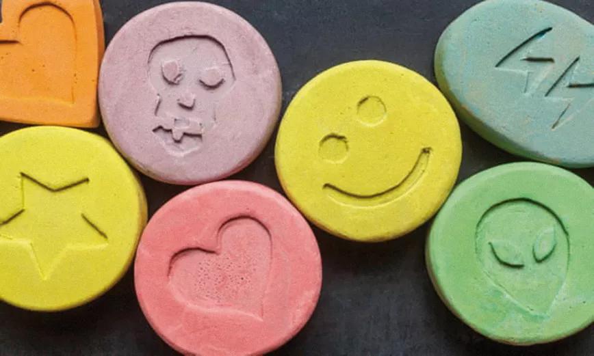 Imagen sin descripción