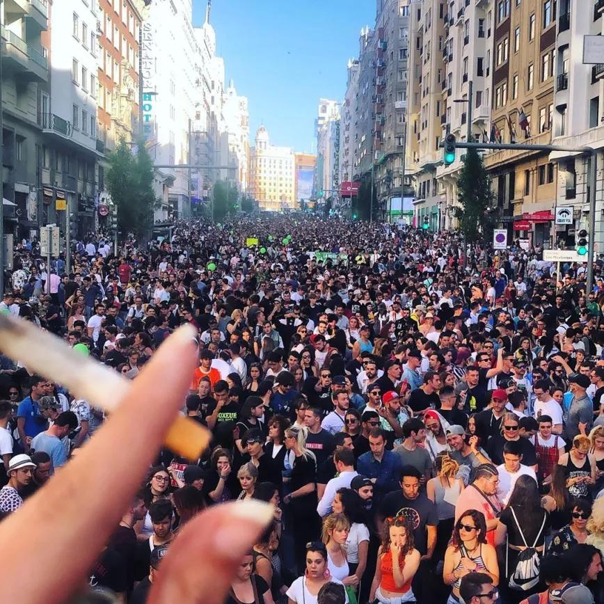 Imagen sin descripción