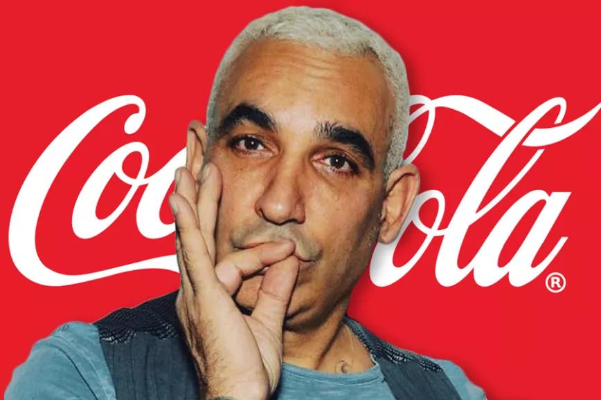 Imagen sin descripción