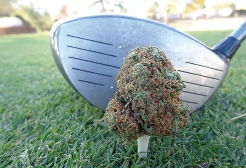 Imagen sin descripción