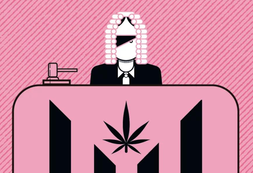 Imagen sin descripción