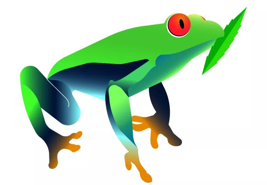 Imagen sin descripción