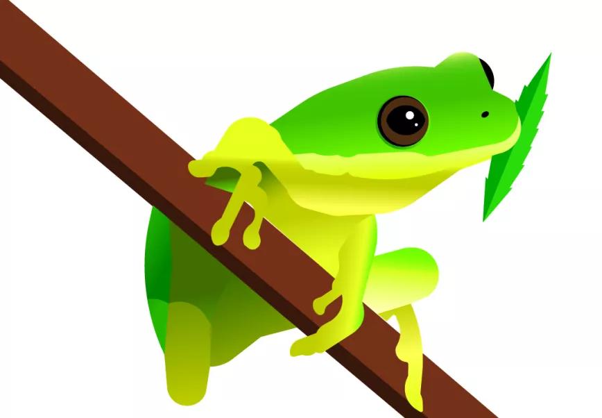 Imagen sin descripción