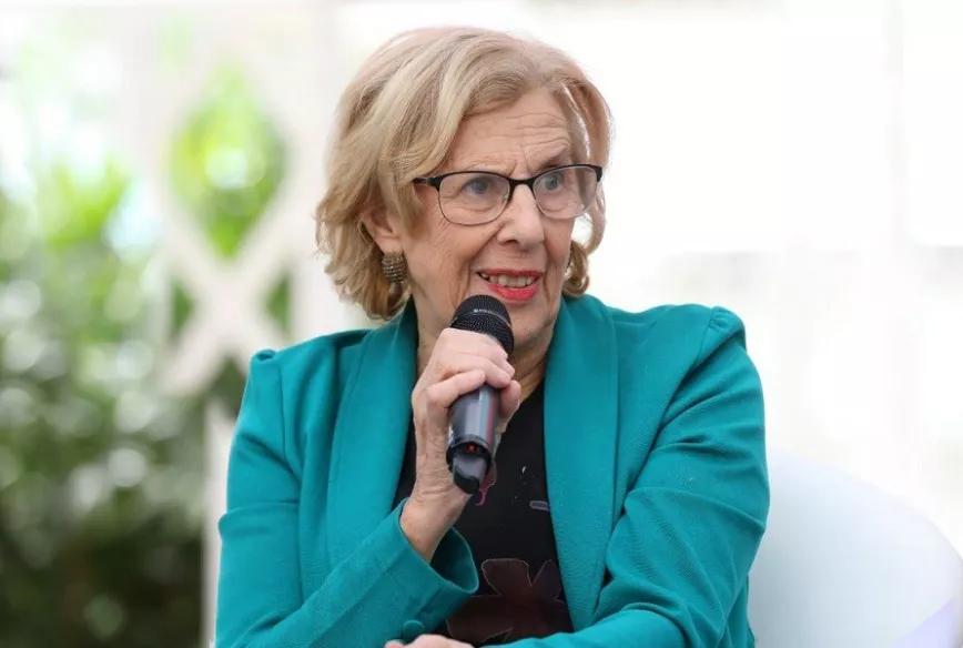 Imagen sin descripción