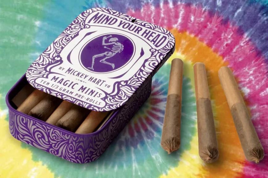 Imagen sin descripción