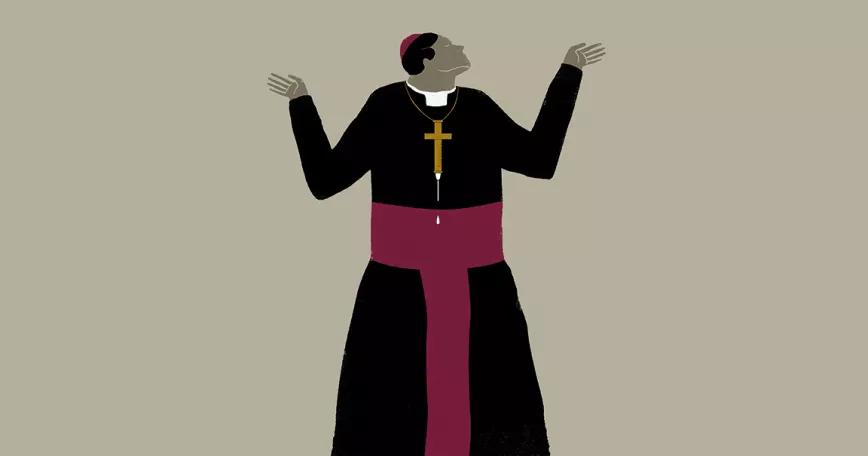 Imagen sin descripción