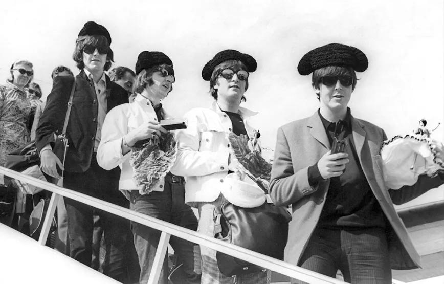 Imagen sin descripción