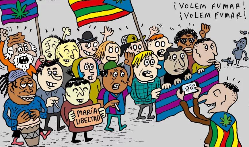 Imagen sin descripción