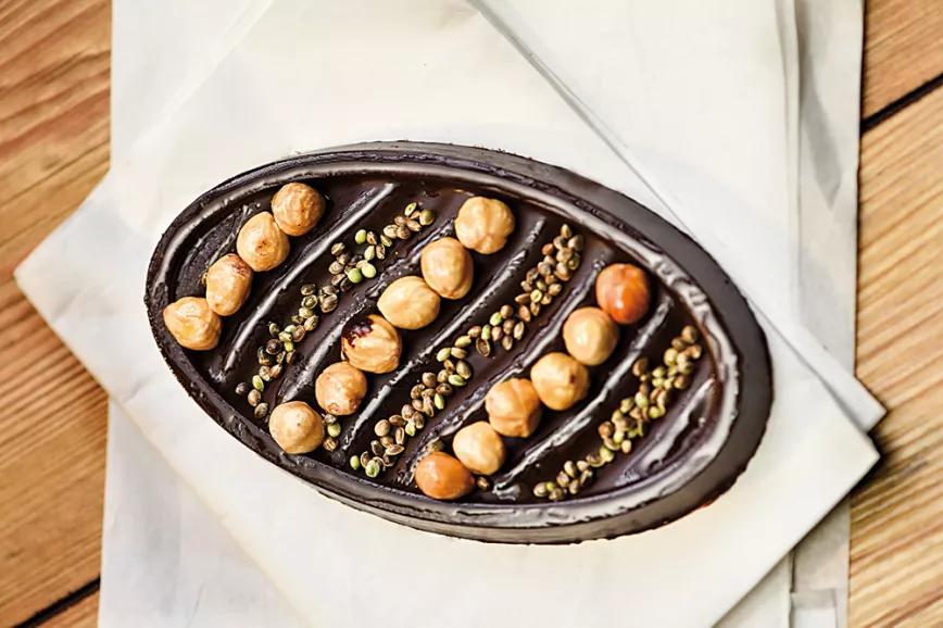 Imagen sin descripción