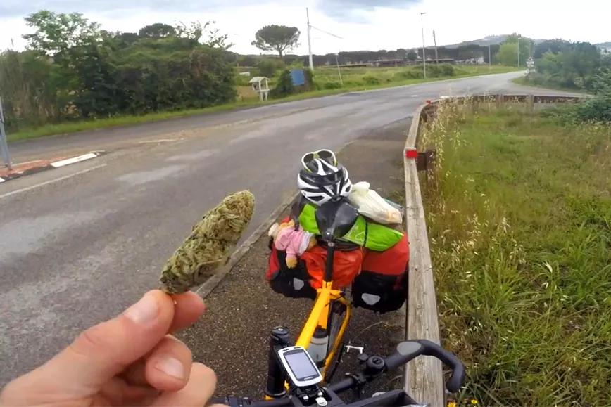 Imagen sin descripción