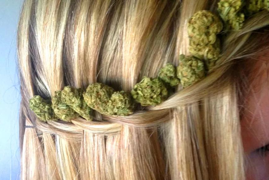 Imagen sin descripción