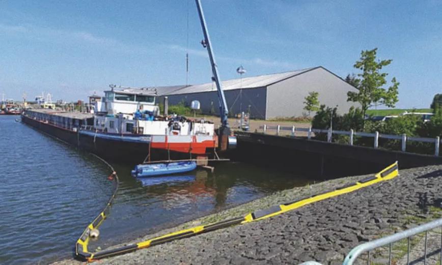 Imagen sin descripción