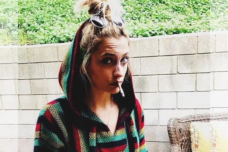 Imagen sin descripción