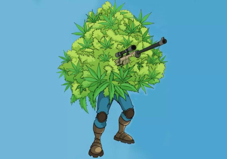 Imagen sin descripción