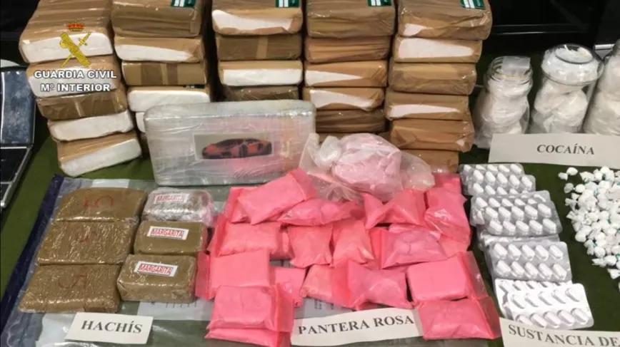 Imagen sin descripción