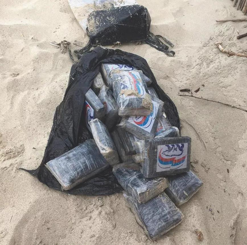 Imagen sin descripción