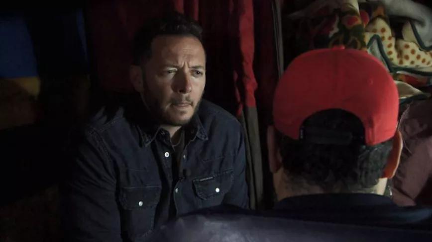 Imagen sin descripción