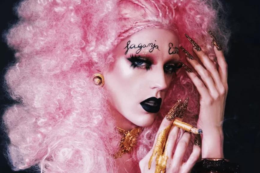 Imagen sin descripción