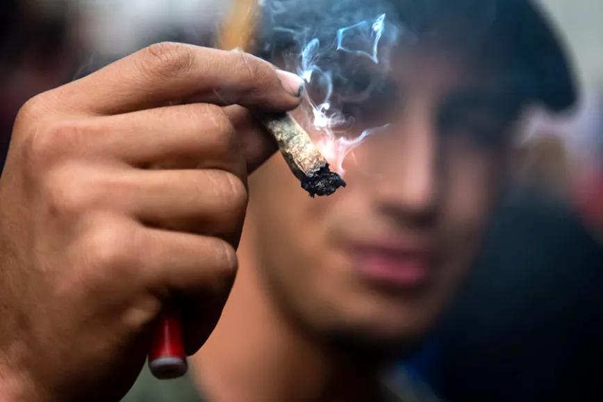 Imagen sin descripción