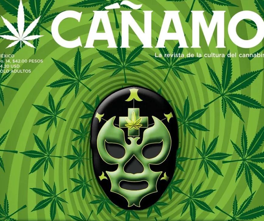 Imagen sin descripción