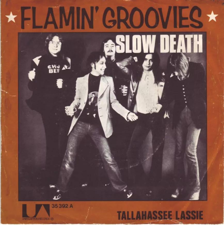 Imagen sin descripción