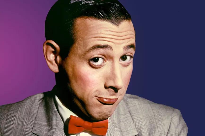 Imagen sin descripción