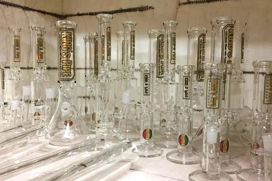 Imagen sin descripción