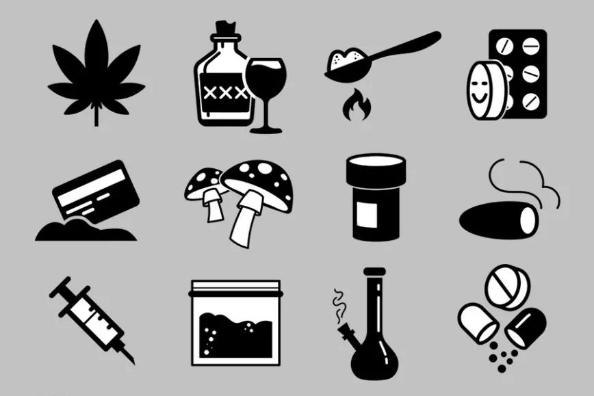 Imagen sin descripción