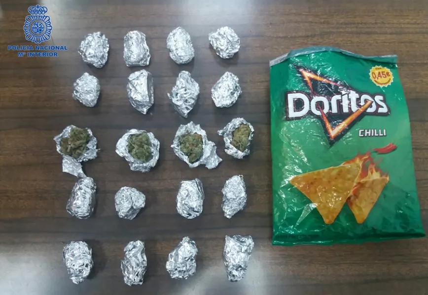 Imagen sin descripción