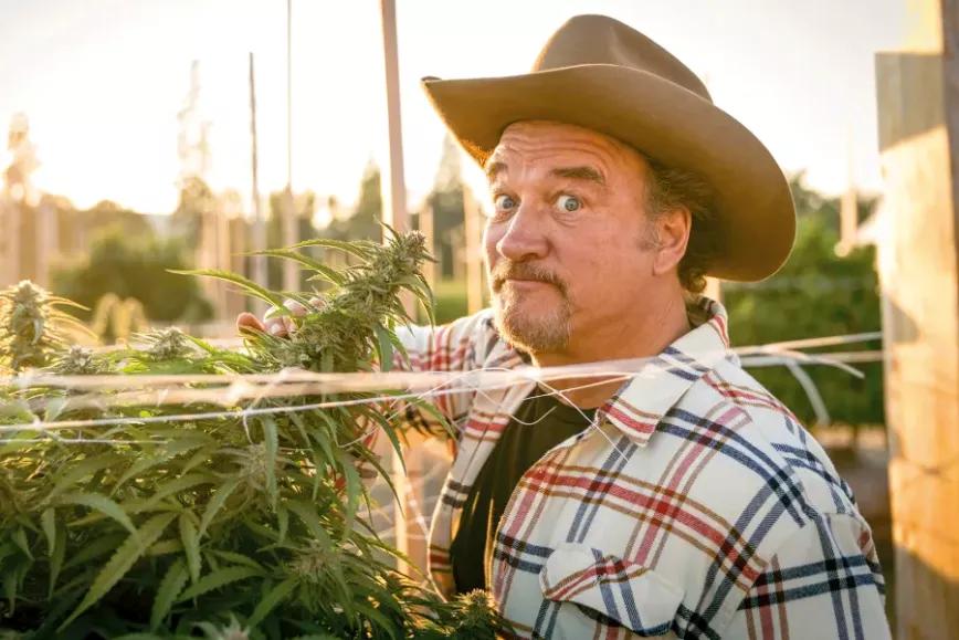 Imagen sin descripción