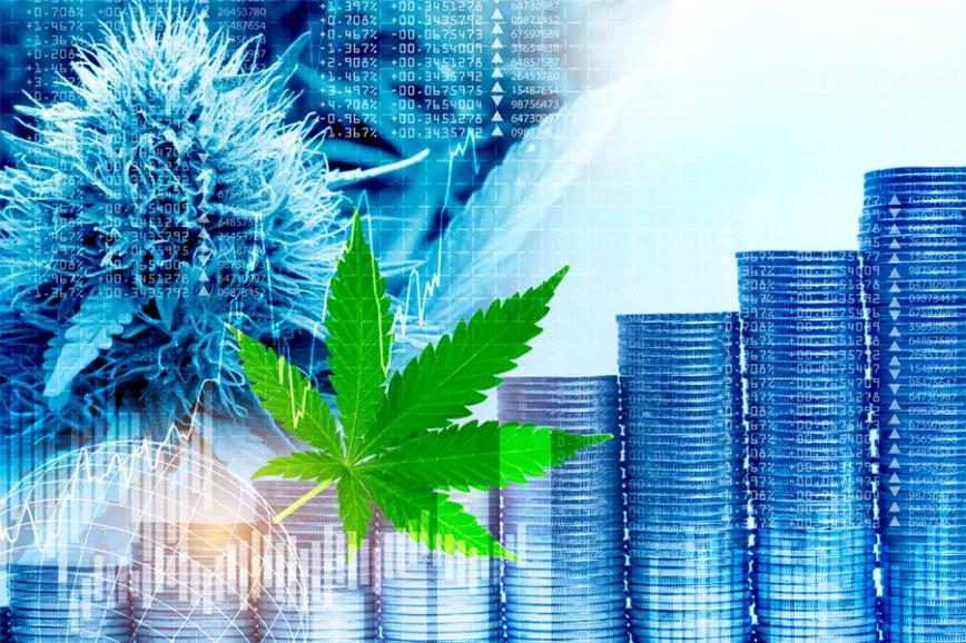 Imagen sin descripción