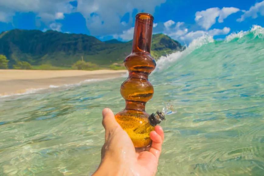 Imagen sin descripción