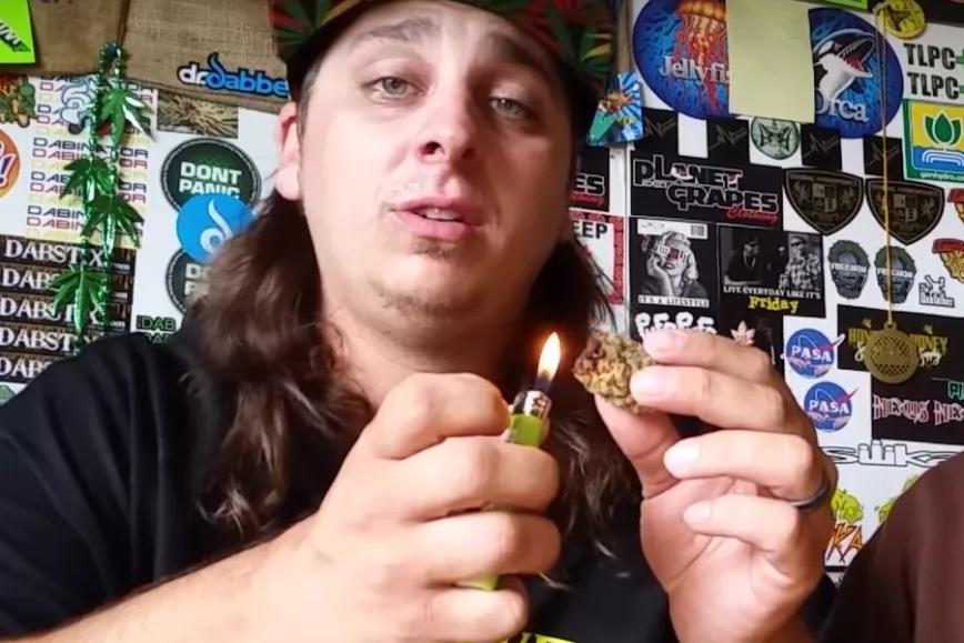 Imagen sin descripción