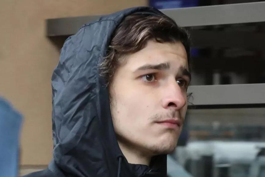 Imagen sin descripción