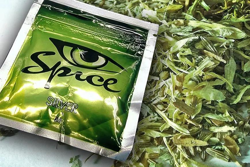 Imagen sin descripción