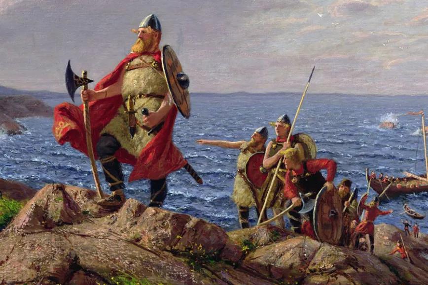 Imagen sin descripción