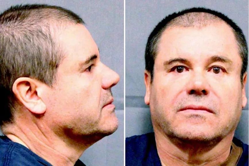 Imagen sin descripción