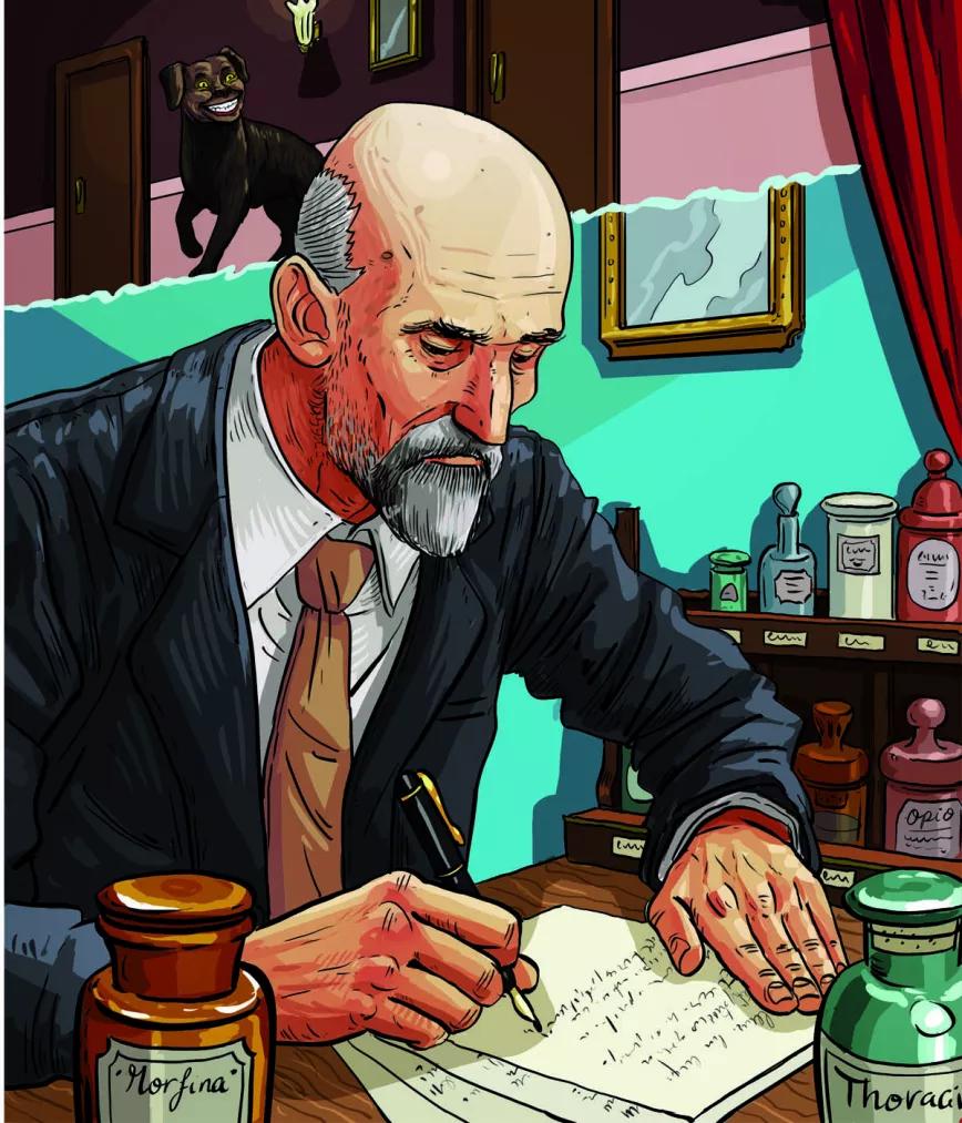 Imagen sin descripción