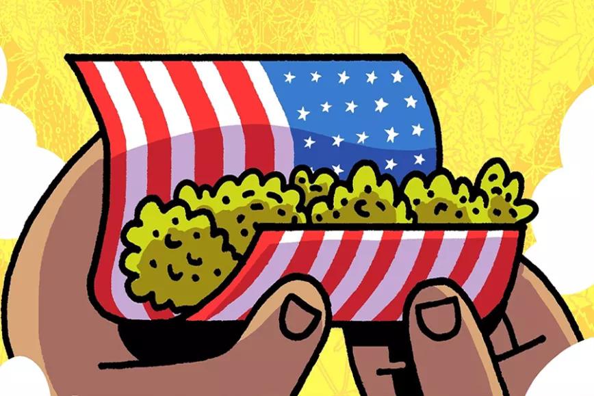 Imagen sin descripción