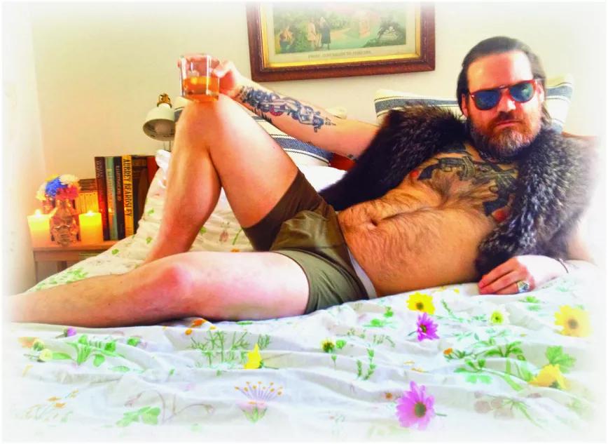 Imagen sin descripción