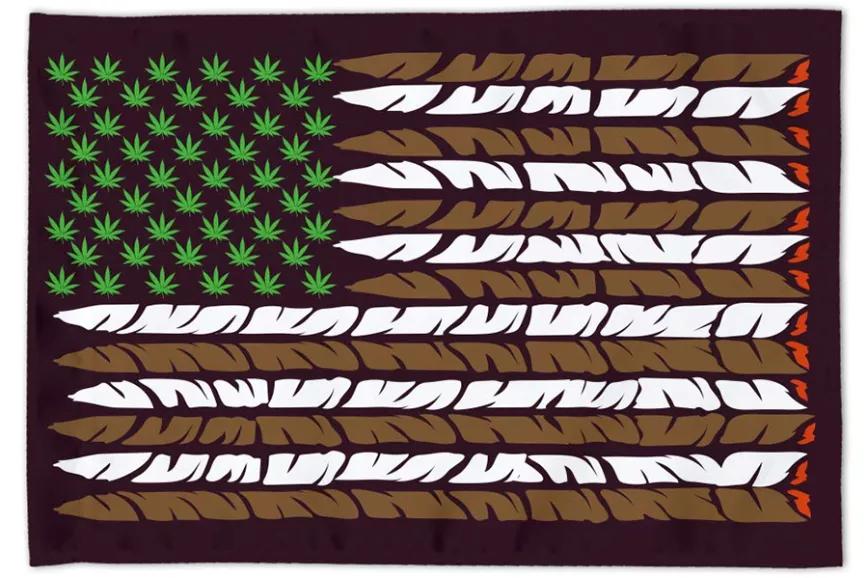 Imagen sin descripción