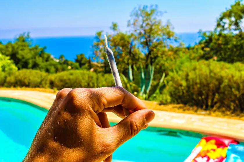 Imagen sin descripción