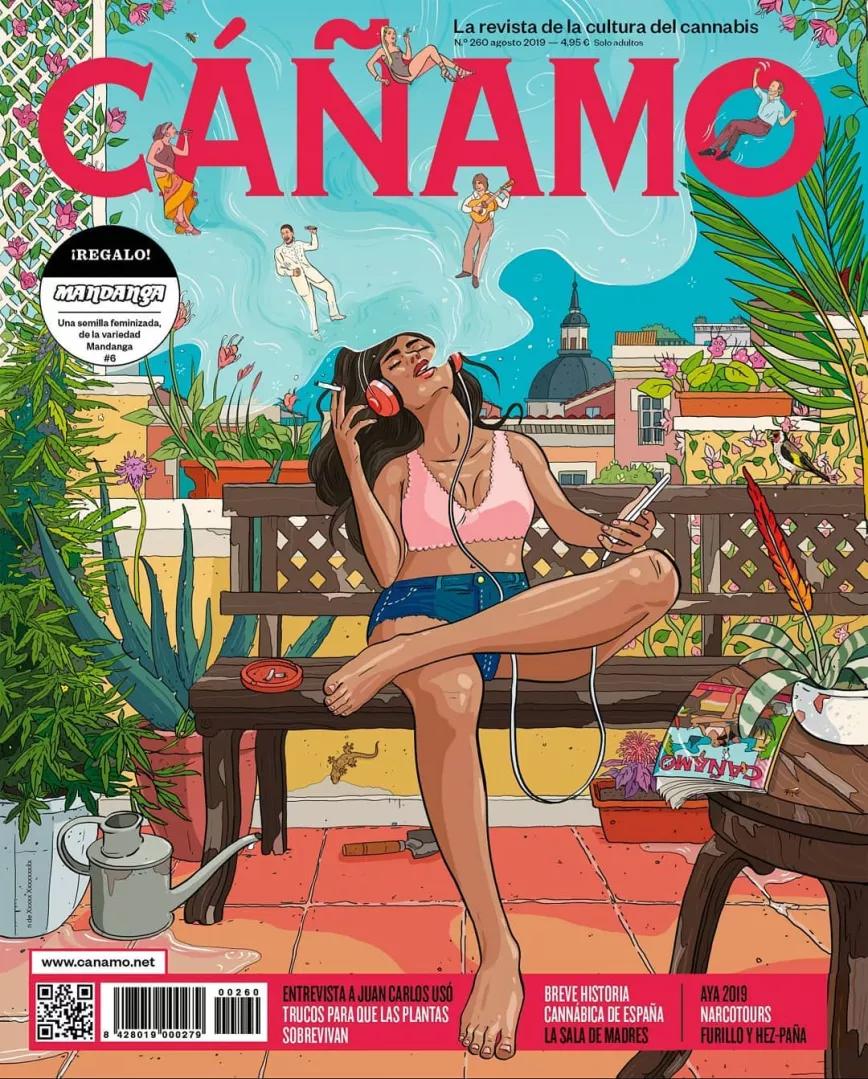 Imagen sin descripción