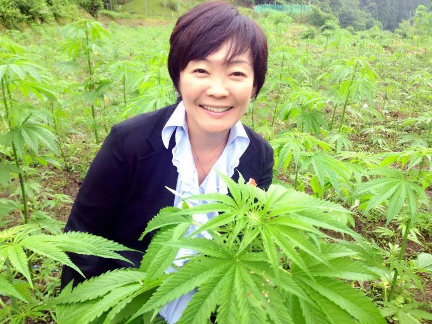 Imagen sin descripción