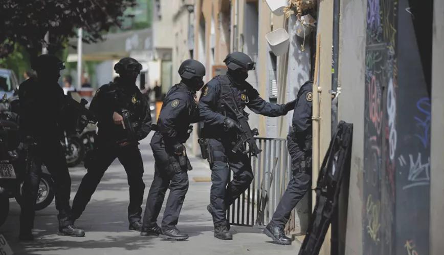 Imagen sin descripción